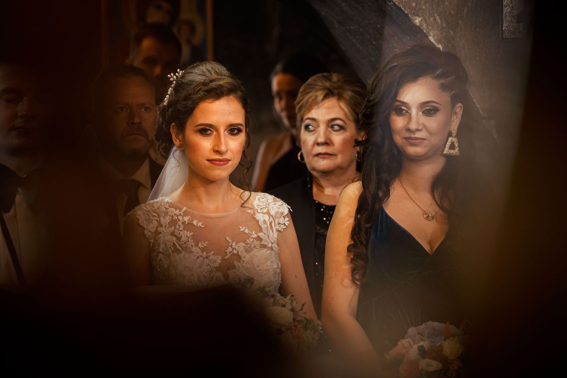 210904 Andreea si Cristi 1182